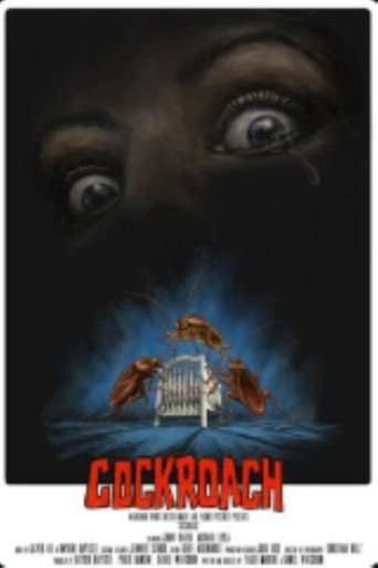Cockroach
