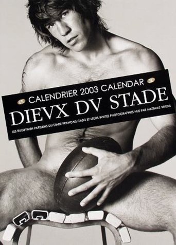 Watch Dieux du Stade - Making of Calendar 2003 Free Online Solarmovies Watch Dieux du Stade - Making of Calendar 2003 Free Online Solarmovies