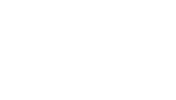 The Royal We logo