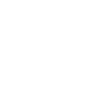 That Girl logo
