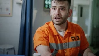 Episode 4 — Parents Day