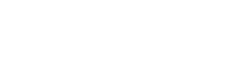 Jerry & Marge Go Large logo