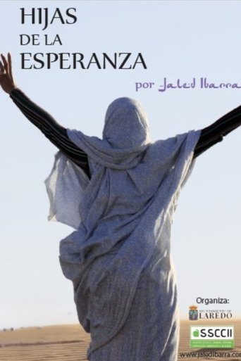 Daughters of hope (2011)