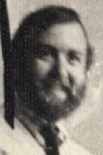 Saul Lockhart