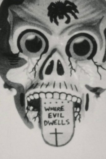 Where Evil Dwells (1985) Where Evil Dwells (1985)