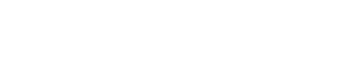 Married at First Sight UK logo