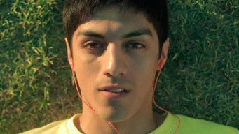 第1話:Episode 1 第1話:Episode 1