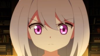 Cena de Crise em Asga