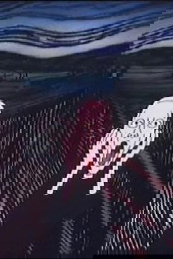 Goya-Munch-Lautrec (1989)