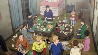 Cena de Episódio 1