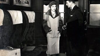 Once a Lady (1931)