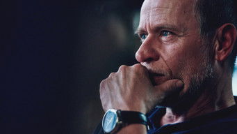 Episode 18 — Episode 18