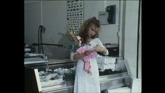 Episode 9 — Episode 9