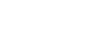 Dinner in America logo