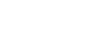 Rebuilding Black Wall Street logo