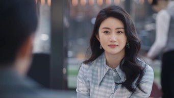 Episodio 17 — Episodio 17