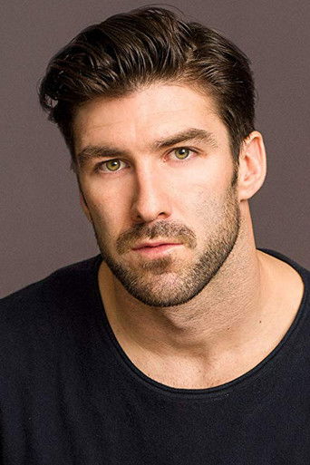 Foto de Tyler Roy Roberts