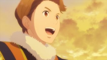 Cena de Episódio 15