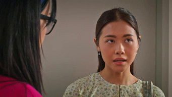 Episode 12 — Episode 12