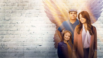 An Unlikely Angel (2022)