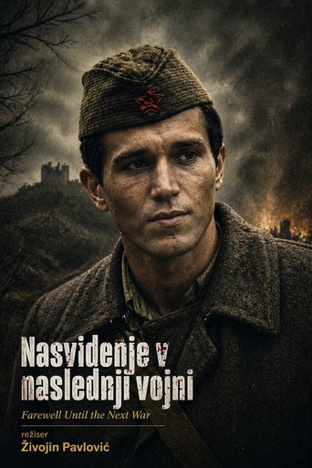 Poster 5