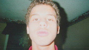 Aflevering 9 — I May Be Cold-Blooded