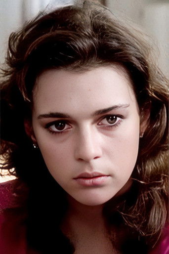 Maruschka Detmers — photo 4