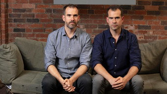 The Twinstitute (2019- )