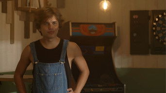 Chronicles of the Sun S3E289 poster