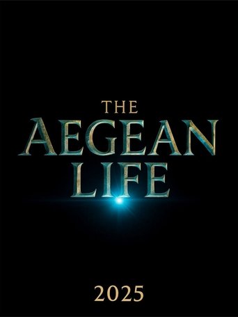 The Aegean Life (1970)