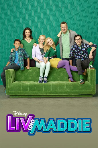 Staffel 3