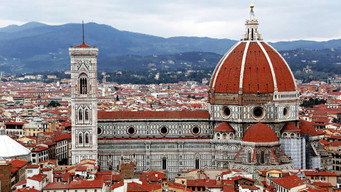 #10 Monuments sacrés