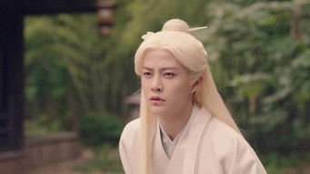 第16話：Episode 16