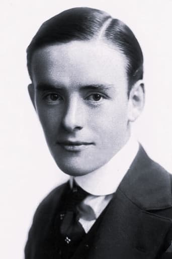 Image of Robert Harron