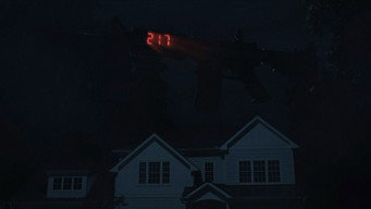 #104 Зброя