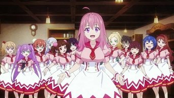 Cena de Episódio 12
