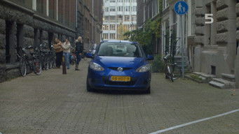 第10話：Episode 10