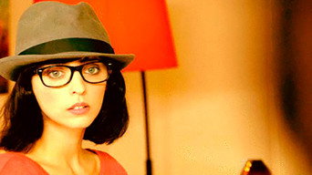 #2 Violet