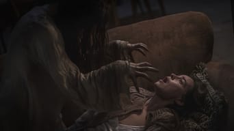 Pantafa (2021)