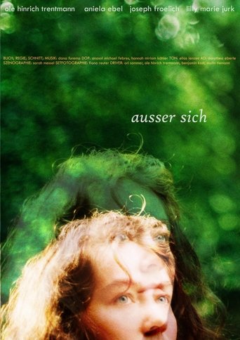 Ausser sich