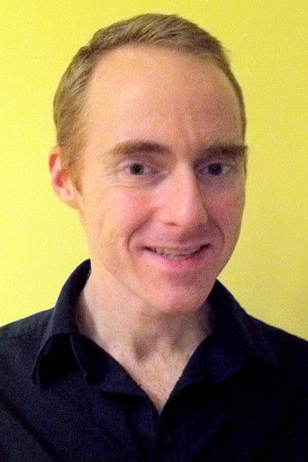 Foto de Emil Pagliarulo