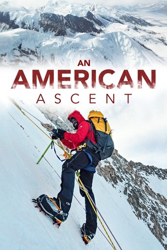 An American Ascent