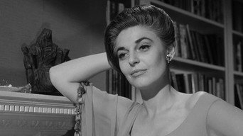 The Pumpkin Eater (1964)