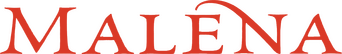 Malena logo