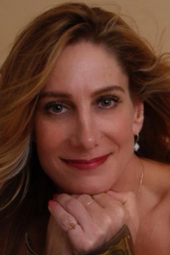 Image of Diana Cherry