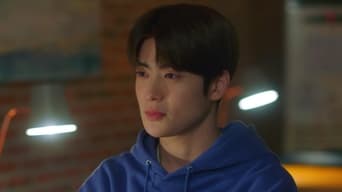 第4話:Episode 4 第4話:Episode 4