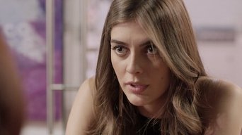 Rosario Tijeras S01E50