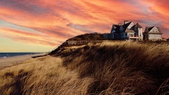 Oceanfront Property Hunt - S1E01