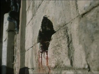 Episode 11 — And the Wall Came Tumbling Down