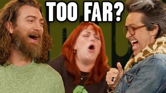 Episodio 52 Episodio 52